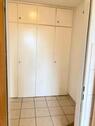Foto - Etagenwohnung in Nordstemmen zur Miete