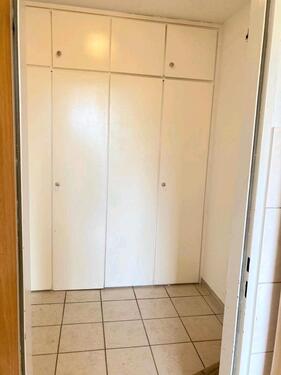 Foto - Etagenwohnung in Nordstemmen zur Miete