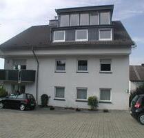 Mietwohnung Winterberg Grönebach