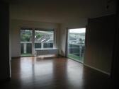 Foto - Etagenwohnung zur Miete in Winterberg