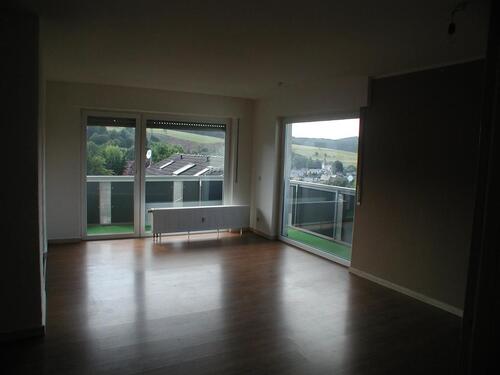 Foto - Etagenwohnung zur Miete in Winterberg