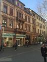 Foto - Erstbezug 2026: Stilvoll Wohnen im kernsanierten Altbau in zentraler Lage von Worms