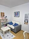 Foto - Etagenwohnung zur Miete in Wiesbaden
