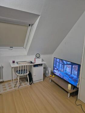 Foto - Etagenwohnung in Wiesbaden zur Miete
