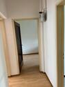 Foto - Etagenwohnung zur Miete in Nürnberg