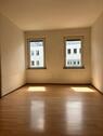 Foto - Etagenwohnung in Nürnberg