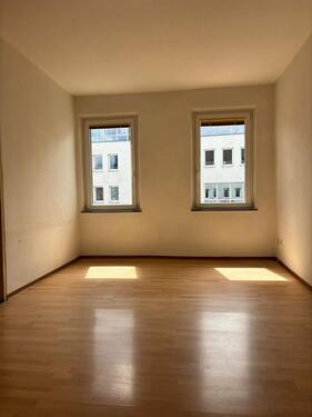 Foto - Etagenwohnung in Nürnberg