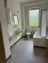 Foto - Etagenwohnung in Nürnberg zur Miete