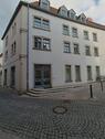 Foto - Ihre Gewerbeeinheit in Top-Innenstadtlage von Kitzingen – Befristet bis 31.12.2028