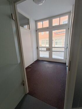 Foto - andere zur Miete in Kitzingen