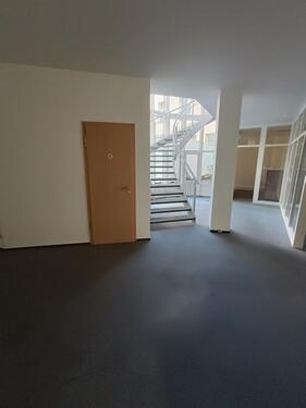 Foto - andere in Kitzingen