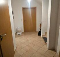 Haus vermieten - 1.300,00 EUR Kaltmiete, in Herford (PLZ: 32052)