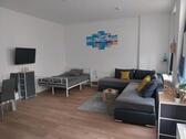 Foto - Ferienwohnung Apartment - 50,00 EUR Kaltmiete,