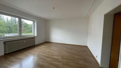 Foto - Etagenwohnung zur Miete in Alsdorf