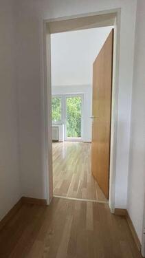 Foto - Etagenwohnung in Alsdorf