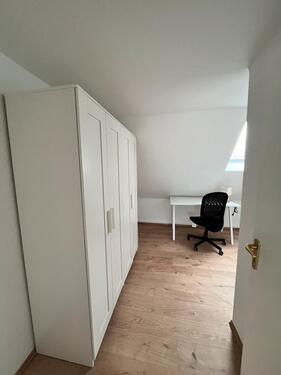 Foto - Etagenwohnung zur Miete in Essen