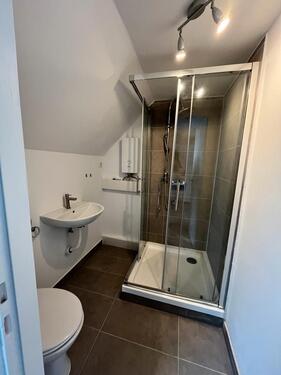 Foto - Etagenwohnung in Essen