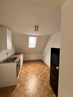 Foto - Etagenwohnung in Essen zur Miete