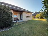 Foto - Einfamilienhaus in Stolzenau