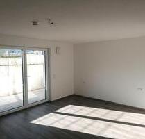 Schönes 1-Zimmer-Appartment - 350,00 EUR Kaltmiete, in Vilgertshofen (PLZ: 86946)