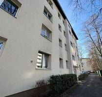 Attraktive Eigentumswohnung zur Eigennutzung oder Kapitalanlage - Berlin Tempelhof-Schöneberg