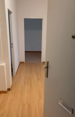 Foto - Etagenwohnung in Berlin