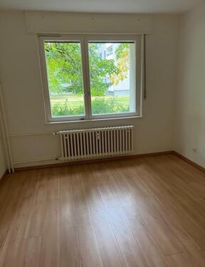 Foto - Etagenwohnung in Berlin zum Kaufen