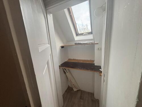 Foto - Wohnung zu vermieten - 850,00 EUR Kaltmiete,