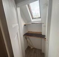 Wohnung zu vermieten - 850,00 EUR Kaltmiete, in Attendorn (PLZ: 57439)