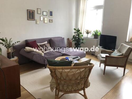 Foto - Etagenwohnung in Köln