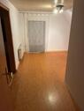 Foto - Dachgeschoss Wohnung - 630,00 EUR Kaltmiete, ca.  85,00 m²