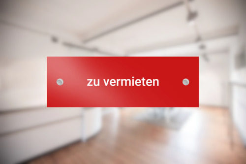 Foto - Großer heller Raum im Souterrain, ideal für Büro, Praxis,Schulung