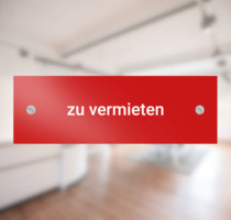 Großer heller Raum im Souterrain, ideal für Büro, Praxis,Schulung - Pleinfeld
