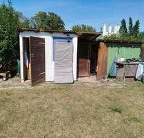 Pachtgarten in Dahlenwarsleben - 1.000,00 EUR Kaltmiete, ca.  0,00 m² in Erxleben (PLZ: 39343)