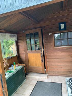 Foto - Grundstück in Erxleben