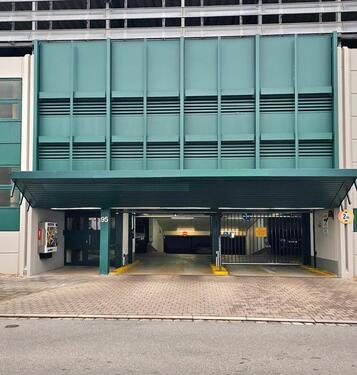 Foto - andere zur Miete in Nürnberg