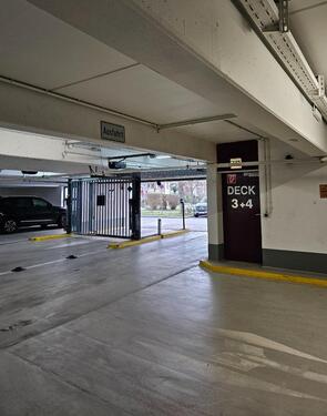 Foto - andere in Nürnberg