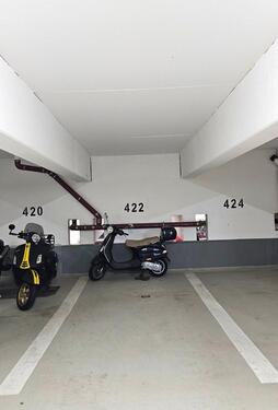 Foto - andere in Nürnberg zur Miete