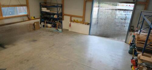 Foto - andere zur Miete in Neckarwestheim