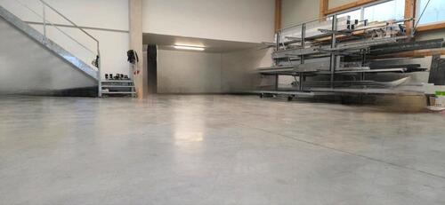 Foto - andere in Neckarwestheim