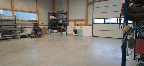 Foto - andere in Neckarwestheim zur Miete