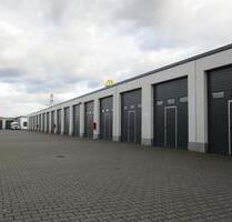 Lagerhalle Köln mieten | XXL Garagen, Selfstorage, Lagerraum, Lagerplatz, Lagerbox, Wohnmobil, Oldtimer, Abstellplatz, Hallen, Großraumlager, sichere Lagerung, flexibel Zugang