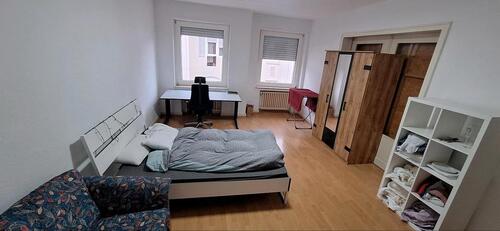 Foto - WG Zimmer nähe Enschede (Gronau)