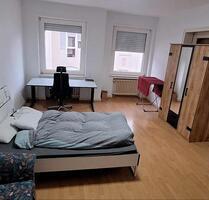 WG Zimmer nähe Enschede (Gronau) - Gronau (Westfahlen)