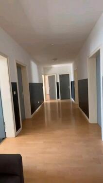 Foto - Etagenwohnung in Gronau (Westfahlen) zur Miete