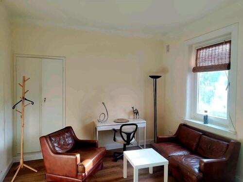 Foto - WG Zimmer zu Vermieten ab sofort