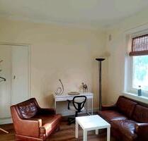 WG Zimmer zu Vermieten ab sofort - Schwarzenbek