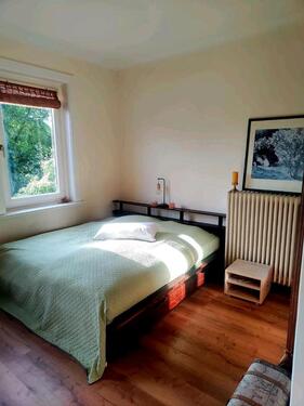 Foto - 1 Zimmer Etagenwohnung in Schwarzenbek