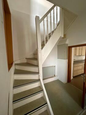 Foto - Haus mit Garten in Leitersweiler, 116 m². Keine Maklergebühr!