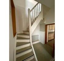 Haus mit Garten in Leitersweiler, 116 m². Keine Maklergebühr! - Sankt Wendel